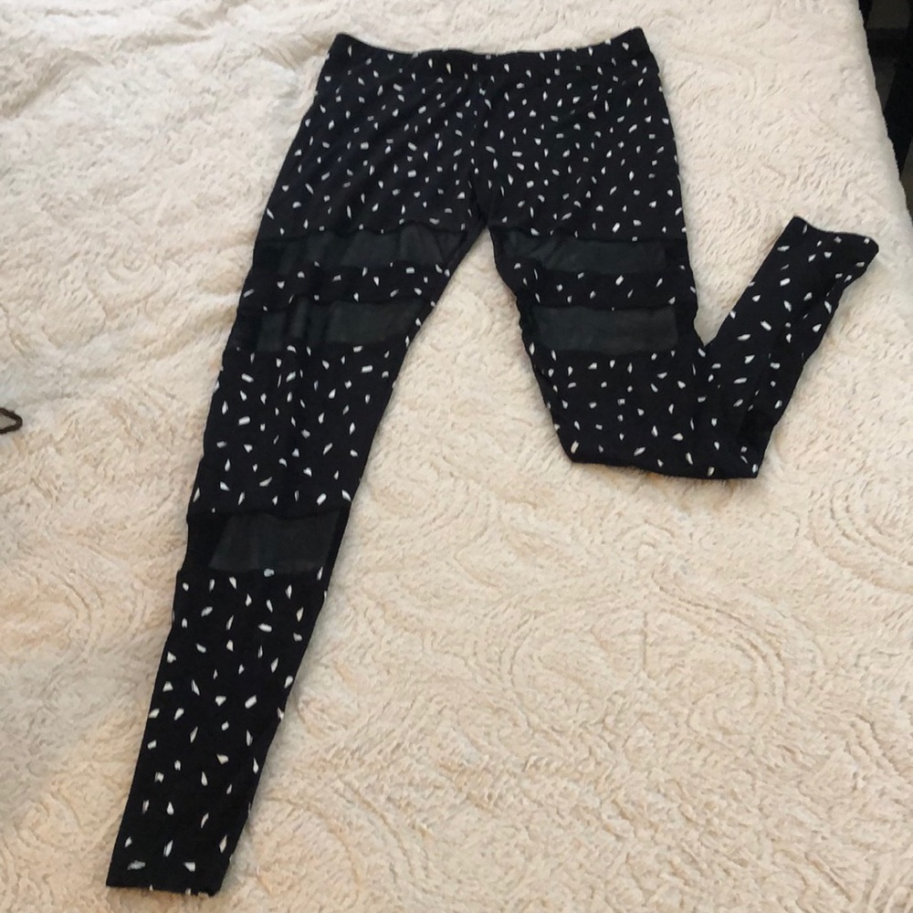 Leggings
